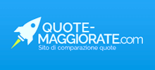 www.quote-maggiorate.com