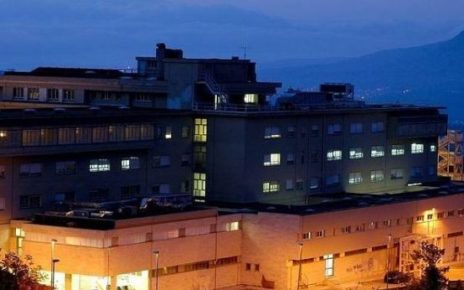 14102013 ospedale di roccadaspide 03