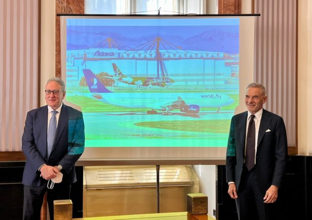 ACCORDO FOTO 1