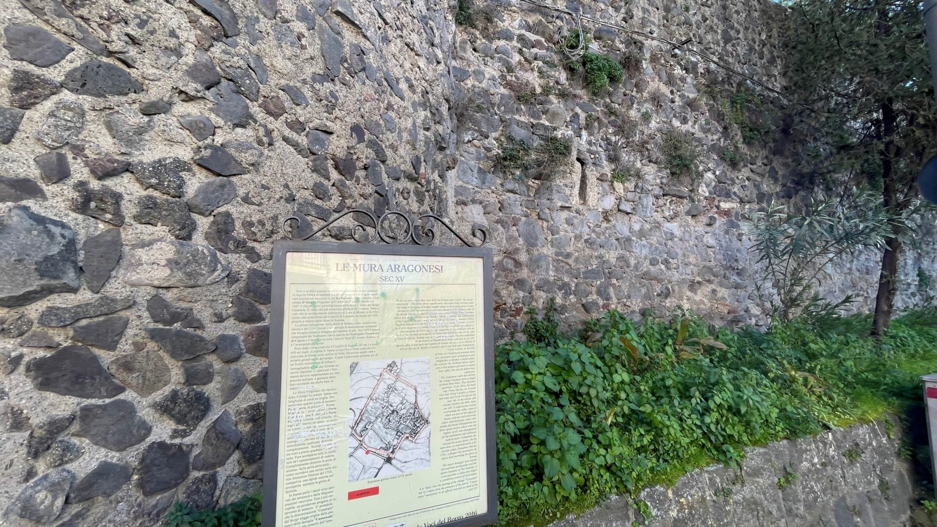 Borgo Casamale 009