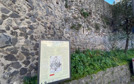 Borgo Casamale 009