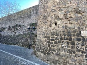 Borgo Casamale 010