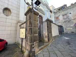Borgo Casamale 013