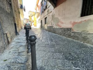 Borgo Casamale 017