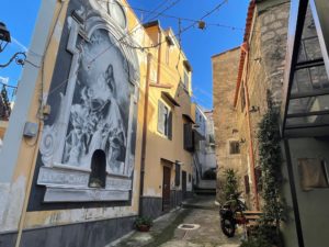 Borgo Casamale 020
