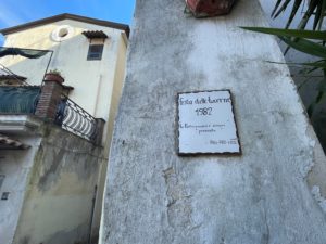 Borgo Casamale 031