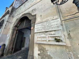 Borgo Casamale 033