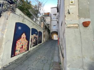 Borgo Casamale 034