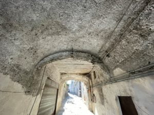 Borgo Casamale 036