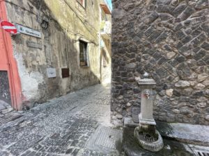 Borgo Casamale 042