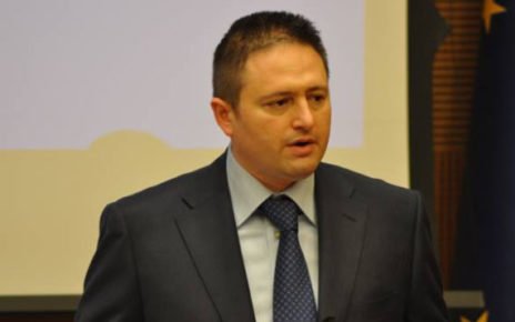 L’Osservatorio Nazionale Amianto scelto dal Ministero dell’Istruzione per raggiungere gli obiettivi dell’Agenda 2030 dell’Onu 4 EZIO BONANNI 1