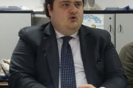 Caserta, inquinamento e insediamenti industriali: al via una commissione indipendente targata Ugl 5 Favoccia