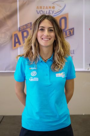 Giovanna Aquino 1