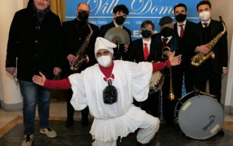 IMG 20220122 WA0008