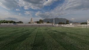 Nuovo stadio 018