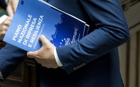 Il PNRR sociale in Sicilia, programmare e spendere bene. Questo l'appello lanciato da MCL, CONFSAL e UNICOOP 3 Pnrr in Sicilia. La Regione emana il primo bando 233 milioni per gli alloggi popolari