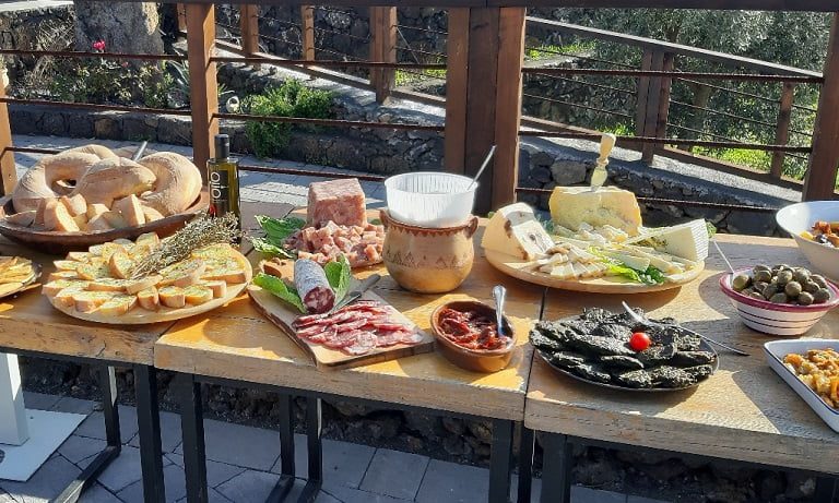 Prodotti tipici 1