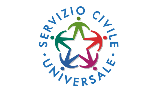Servizio Civile Universale 1