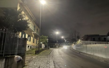 Strade nuove 011