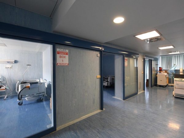 agropoli ospedale ristrutturato 1200x900 1