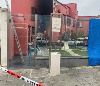 autopoliziaurbana