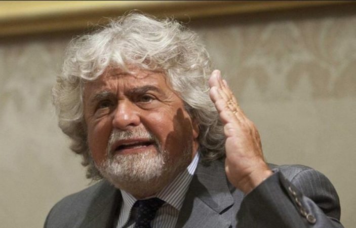 beppegrillo