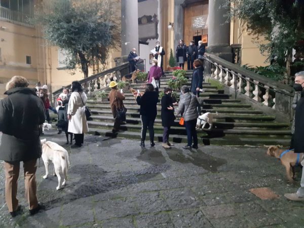 bnedizione2