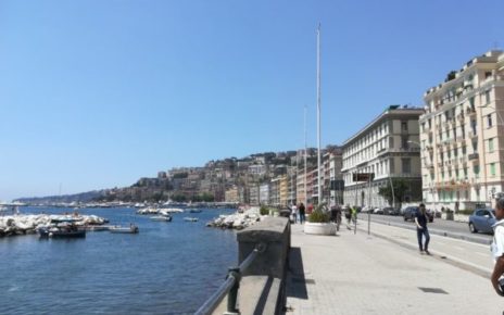 caracciolo