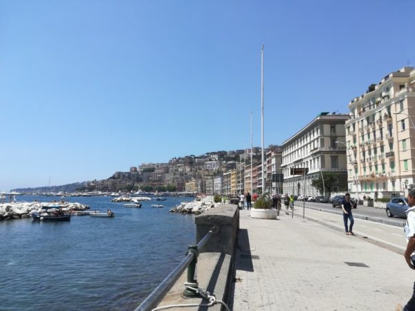 caracciolo
