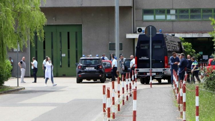 carcere smcv 7