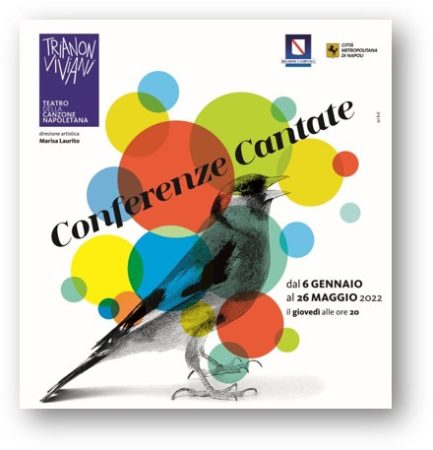 conferenz1