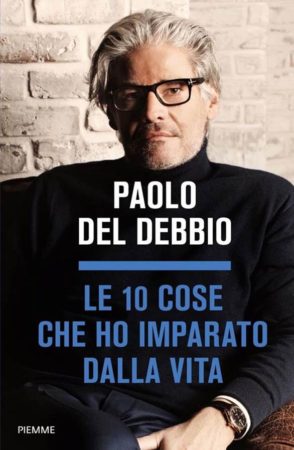 del debbio