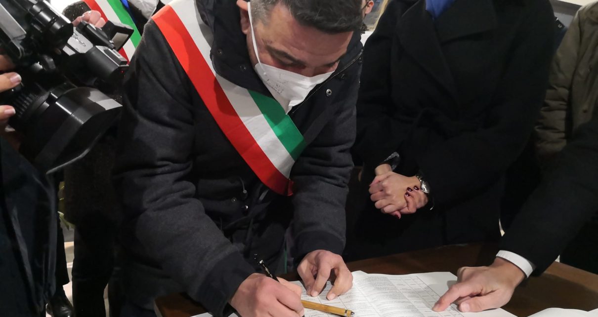 delmastro2