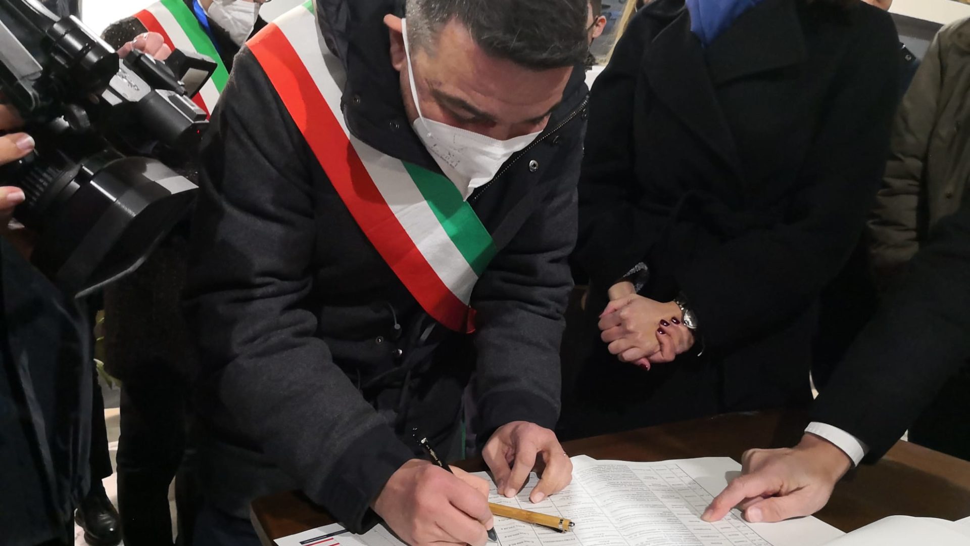 delmastro2