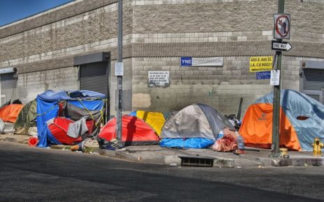 Diseguaglianza economica e crisi del lavoro: un nuovo mondo è urgente e possibile 4 disuguaglianze