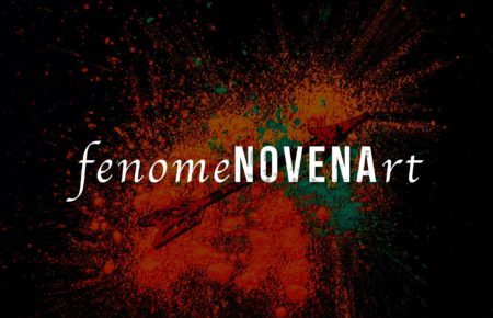 Marigliano, "FenomeNOVENArt": al via l'evento artistico in onore del Santo patrono mariglianese 3 fenomena