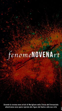 fenomena2