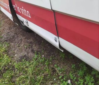 foto5