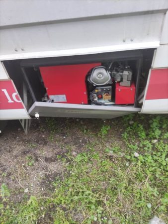 foto6