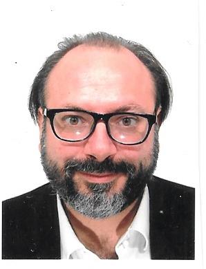 fototessera