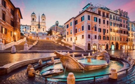 italia1