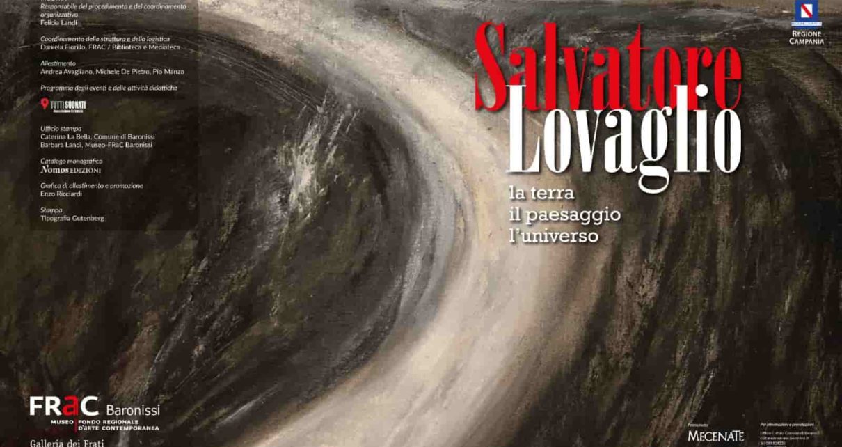 lovaglio