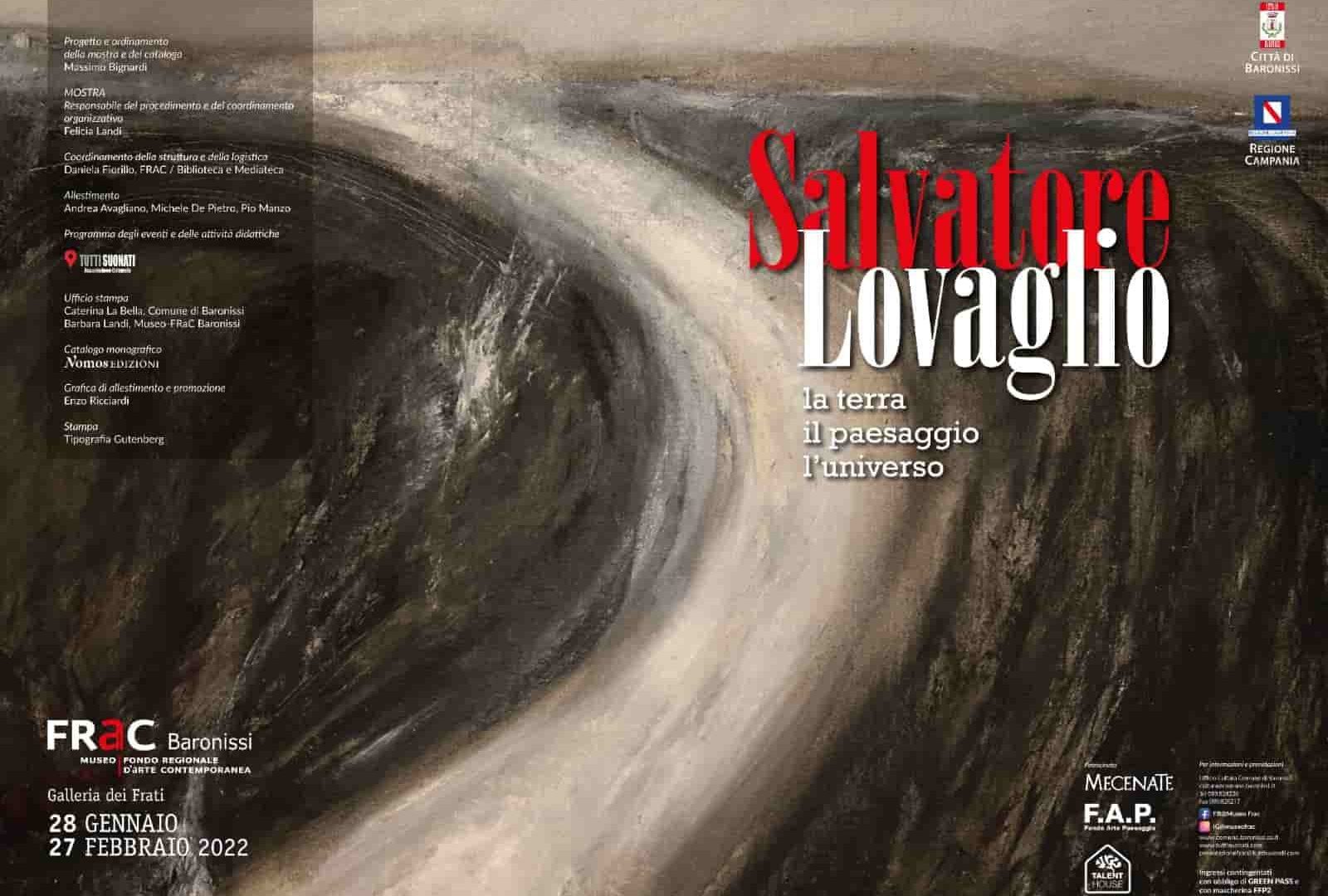 lovaglio