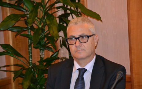 Fisco, Cuchel (commercialisti): “E’ inadeguata la miniproroga concessa per rottamazione ter e saldo e stralcio, urge un intervento del legislatore” 5 marco cuchel