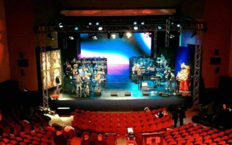 mediterraneoteatro