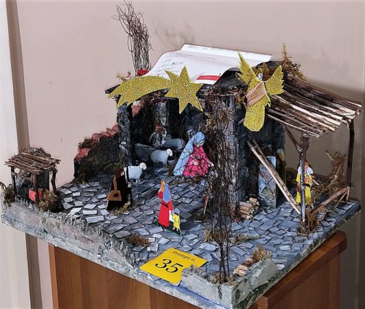 presepe35