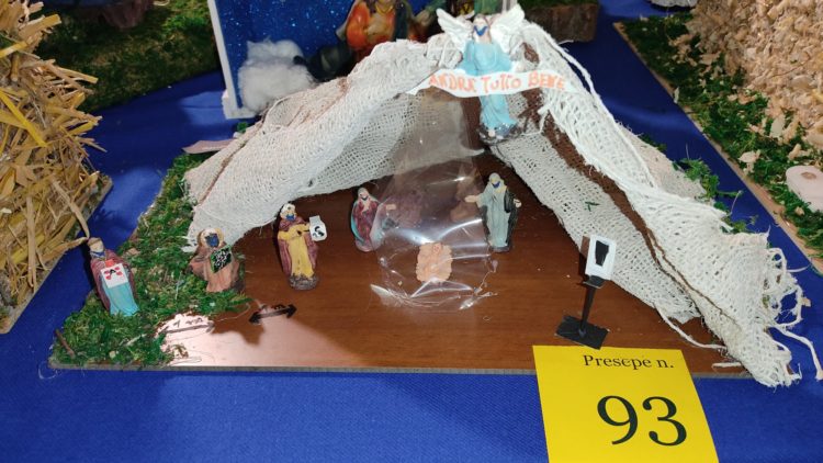 presepe93