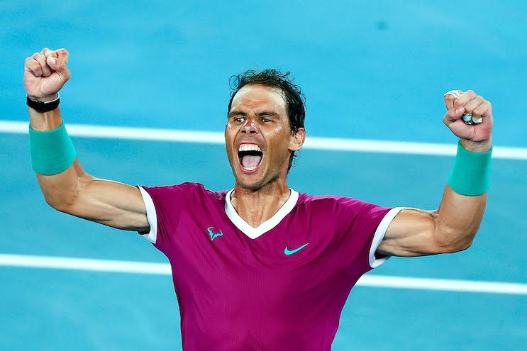 rafa1