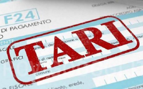 Somma Vesuviana, riduzione tasse. Di Sarno: "Riduciamo la Tari anche a coloro i quali hanno reddito Isee da 20.000,01 euro a 26.000,00 euro" 4 riduzione tari racconigi