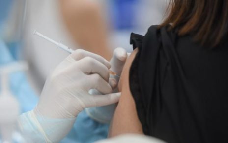 Somma Vesuviana, Covid: sospensione vaccinazioni pediatriche. Di Sarno: "Si riprenda al più presto la campagna vaccinale per i bambini!" 4 vaccini 1 681x454 1